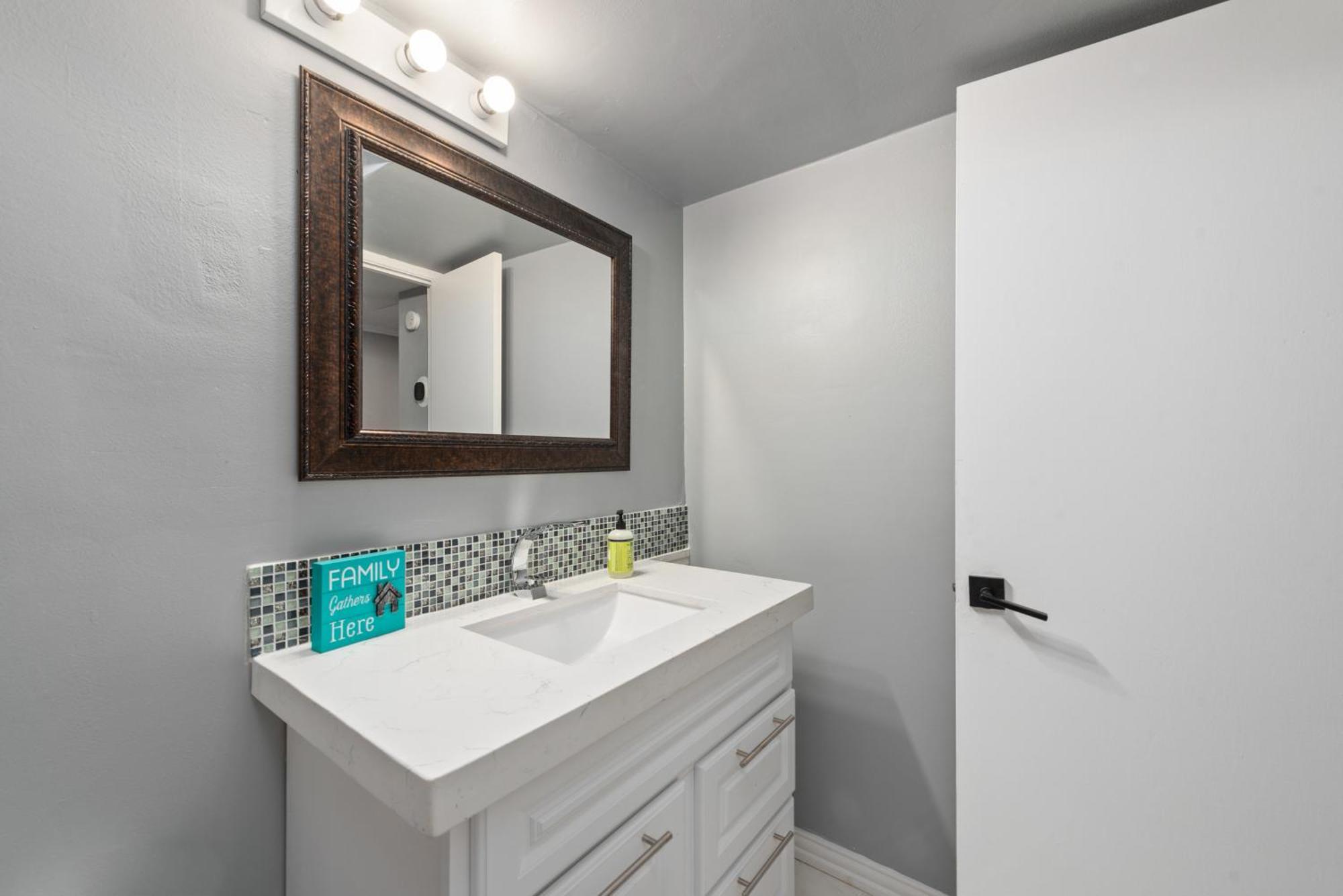 Tiffany Hip Montrose Apt Near Medcenter Uh & Nrg Хюстън Екстериор снимка